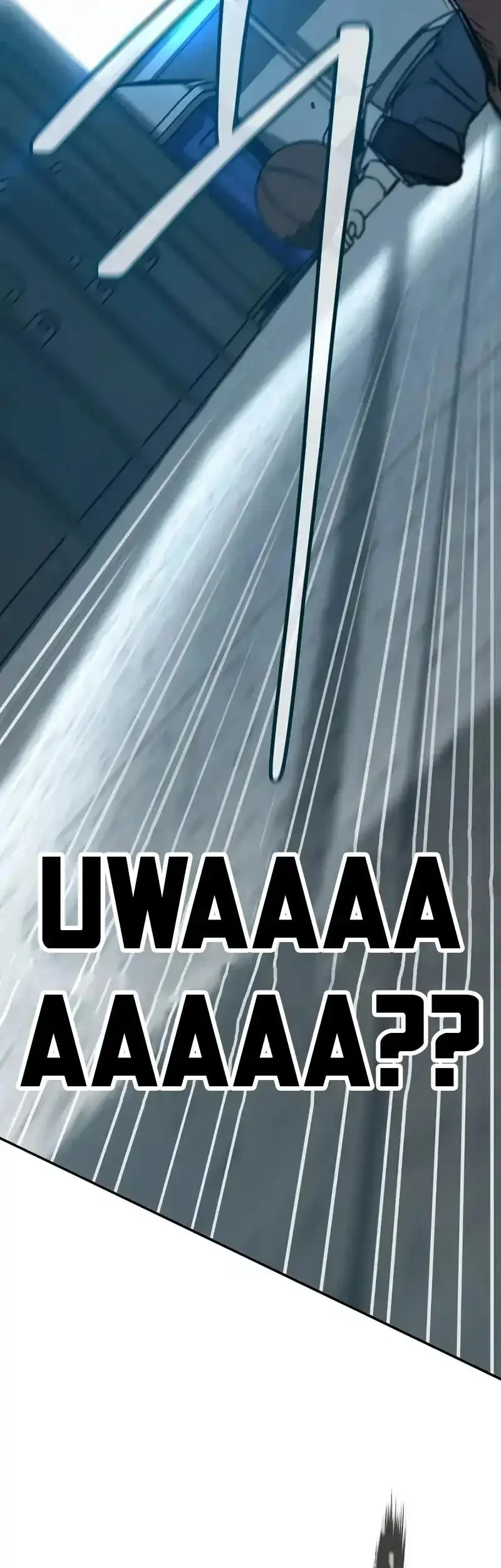 A Match with Me Chapter 1 Gambar 130