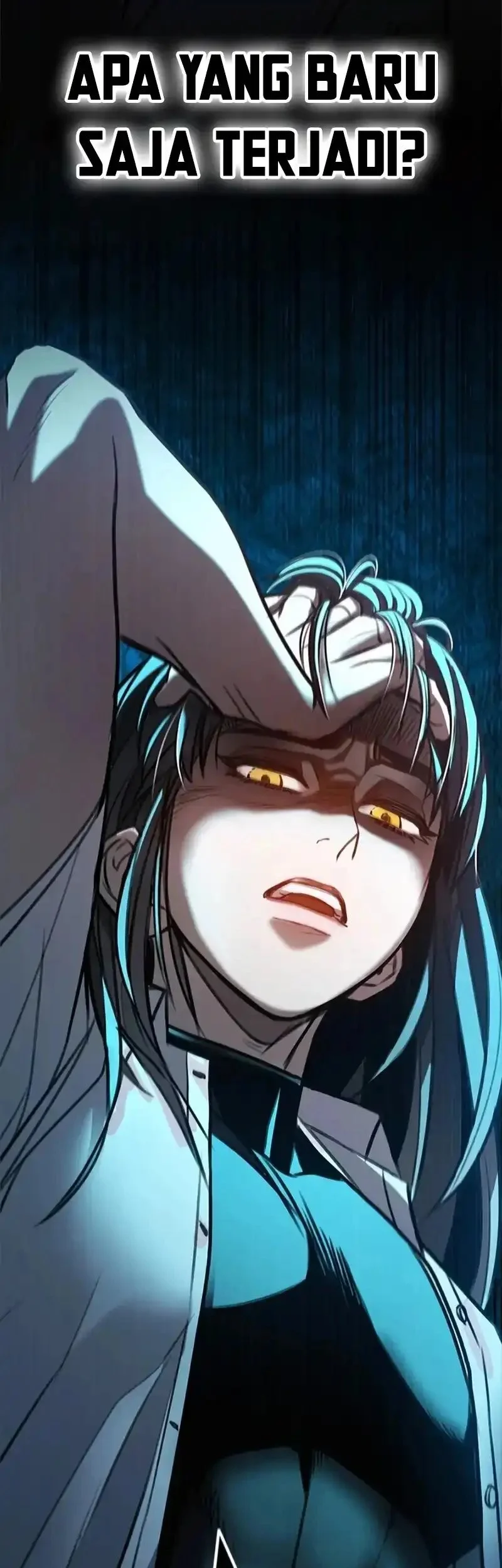 A Match with Me Chapter 1 Gambar 136