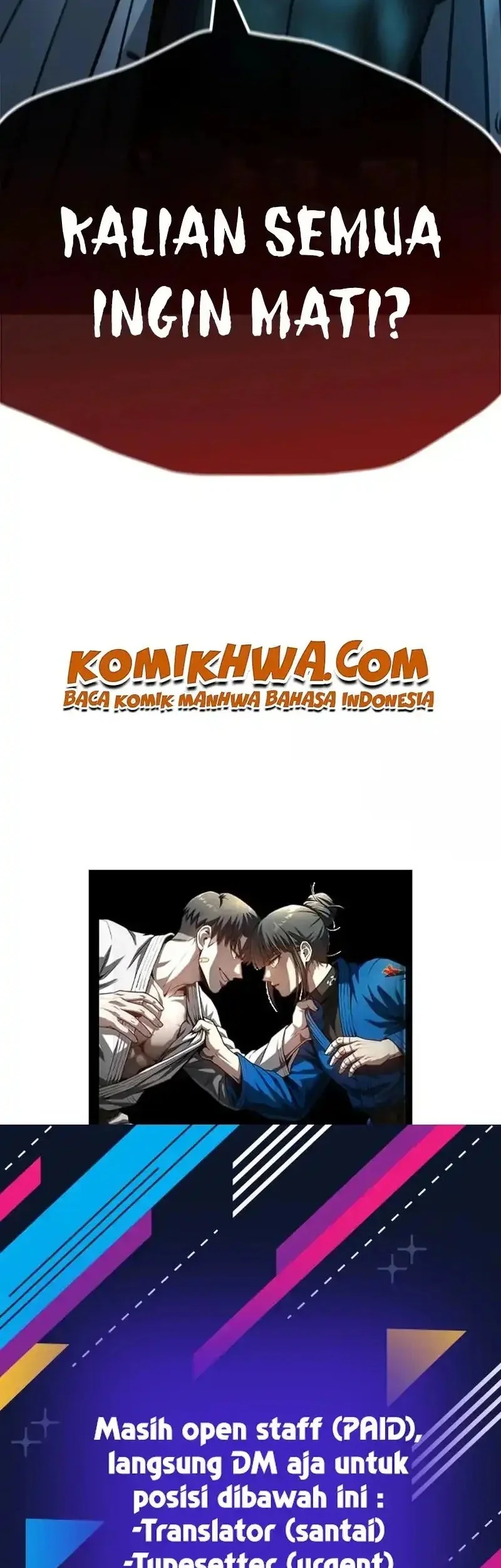 A Match with Me Chapter 1 Gambar 137