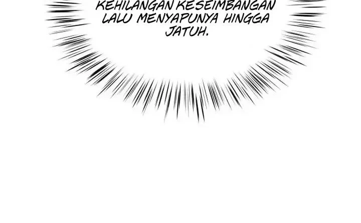 A Match with Me Chapter 10 Gambar 40