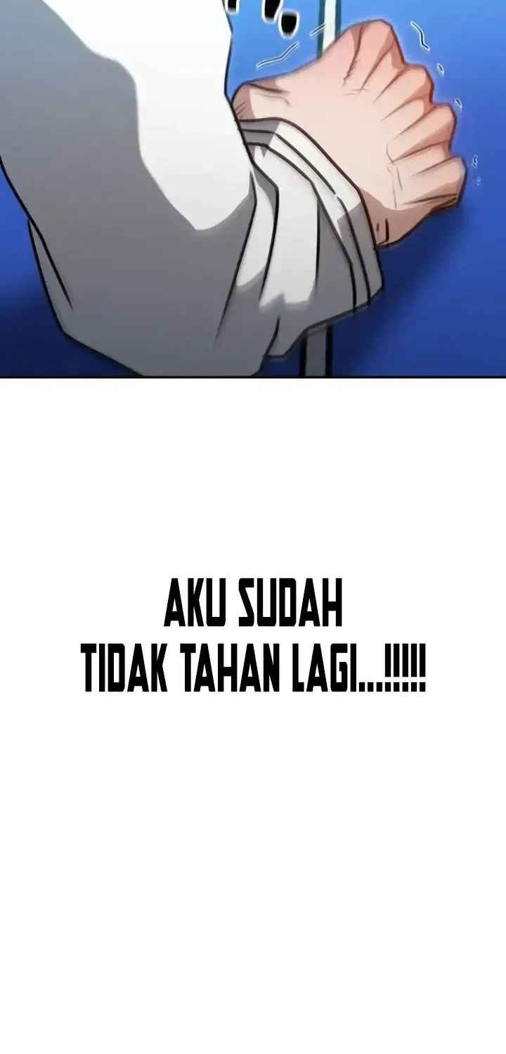 A Match with Me Chapter 10 Gambar 44