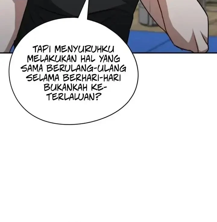 A Match with Me Chapter 10 Gambar 48
