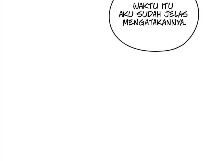 A Match with Me Chapter 10 Gambar 50