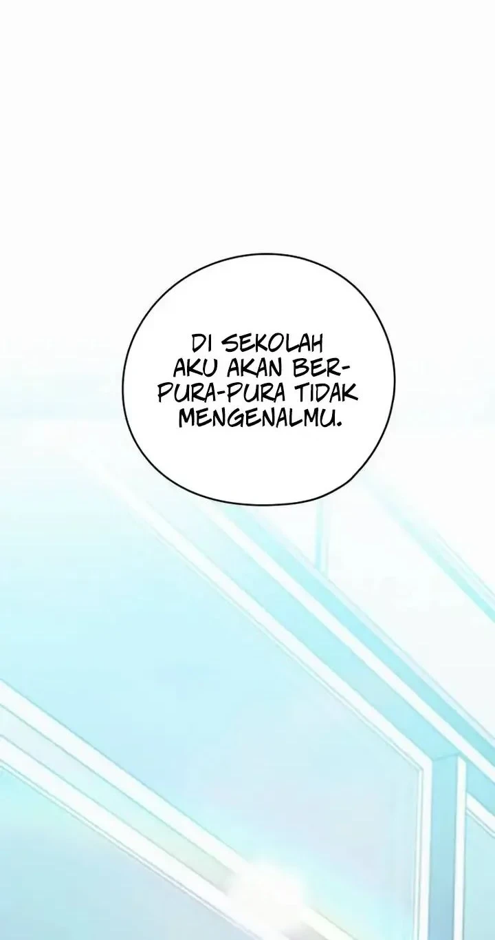 A Match with Me Chapter 10 Gambar 52