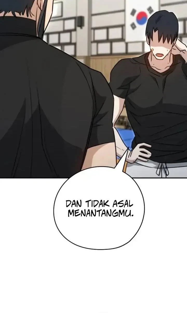 A Match with Me Chapter 10 Gambar 54