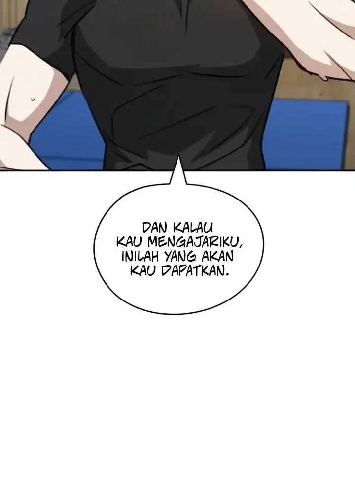 A Match with Me Chapter 10 Gambar 56