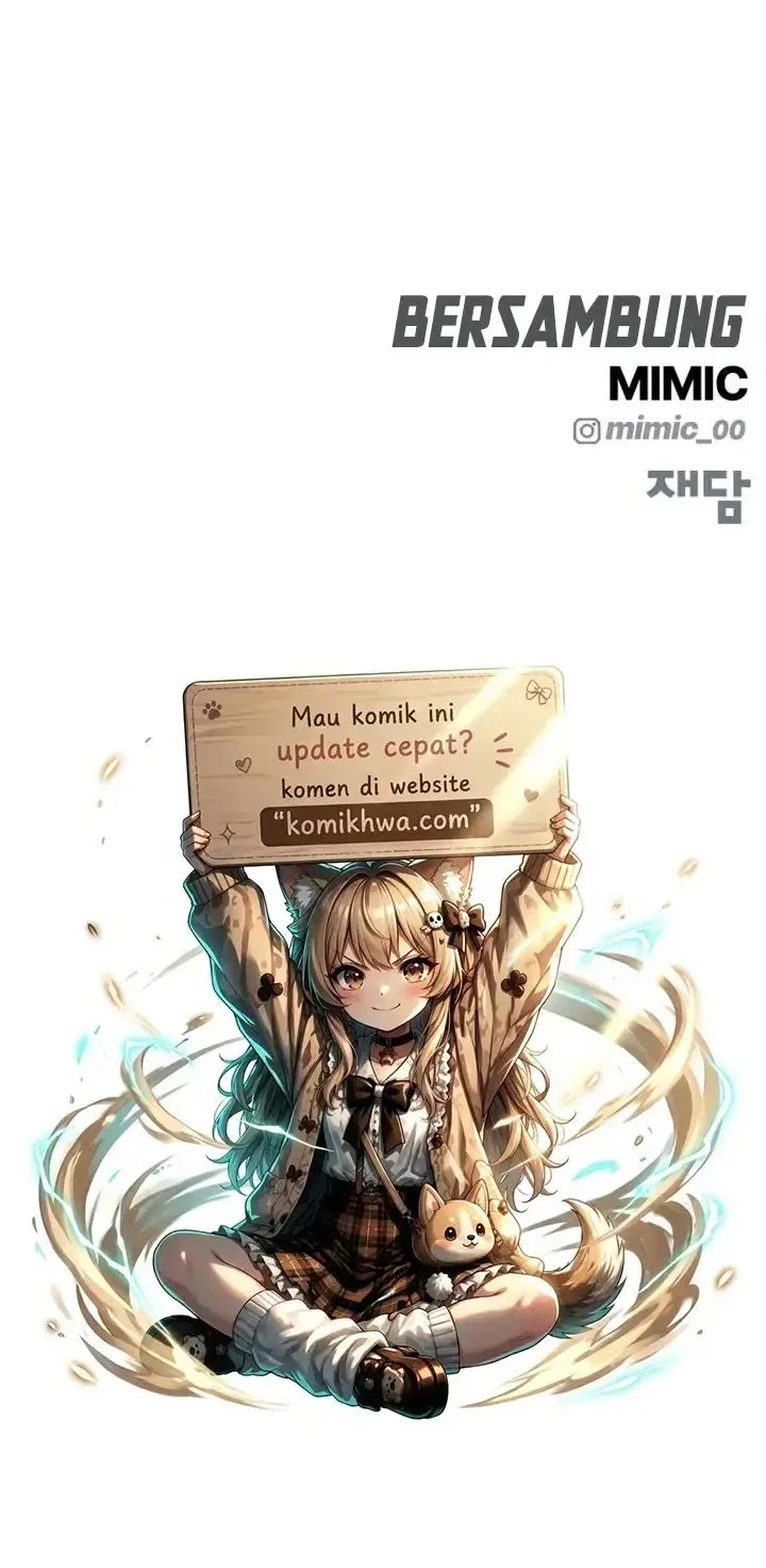 A Match with Me Chapter 10 Gambar 61
