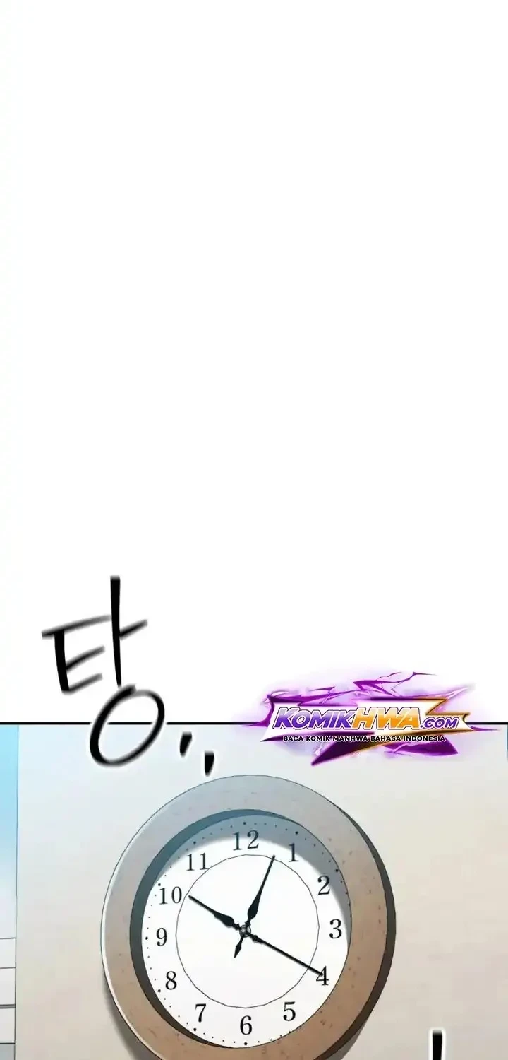 A Match with Me Chapter 11 Gambar 33