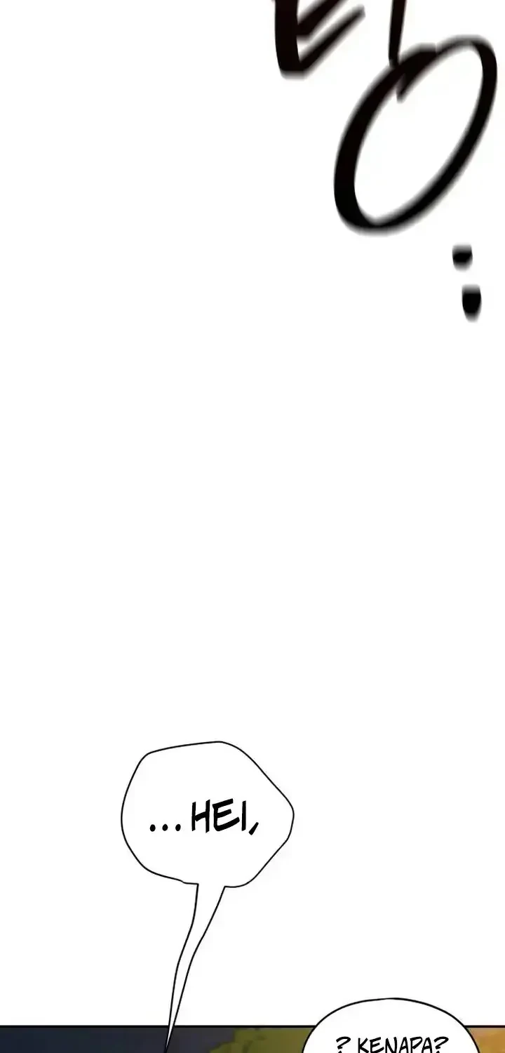A Match with Me Chapter 11 Gambar 48