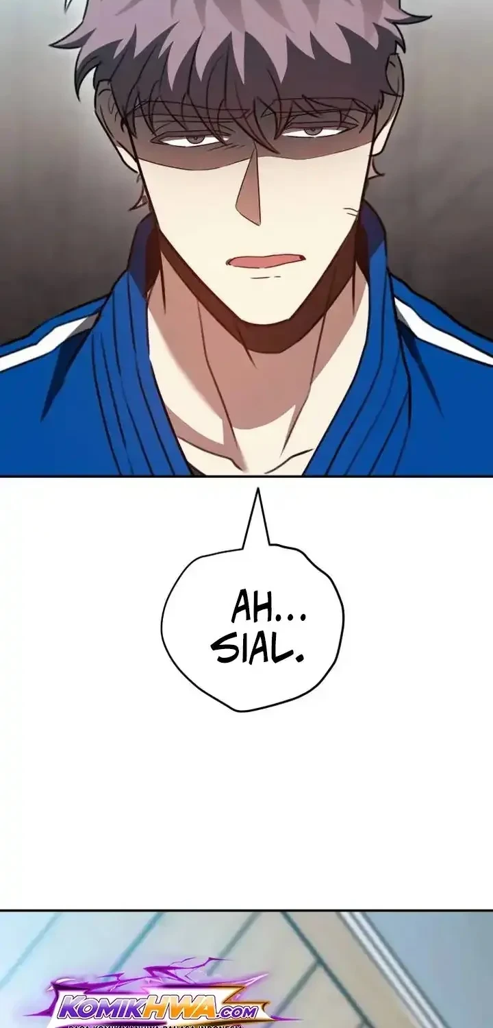 A Match with Me Chapter 11 Gambar 51