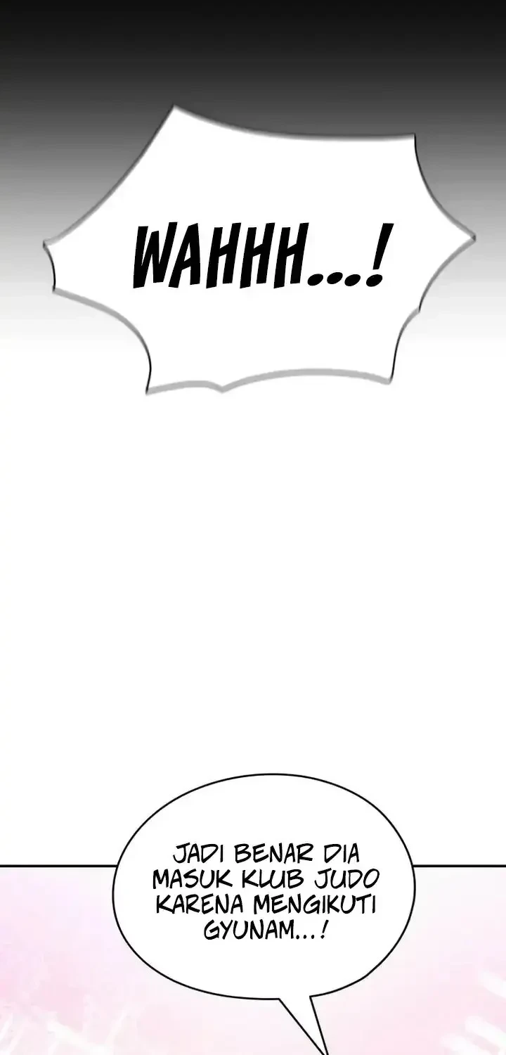 A Match with Me Chapter 11 Gambar 6