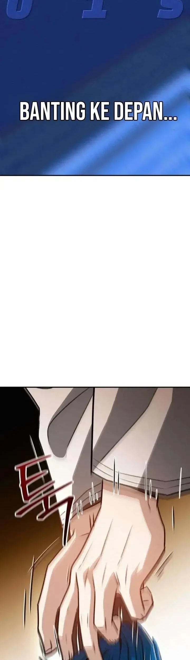 A Match with Me Chapter 15 Gambar 5