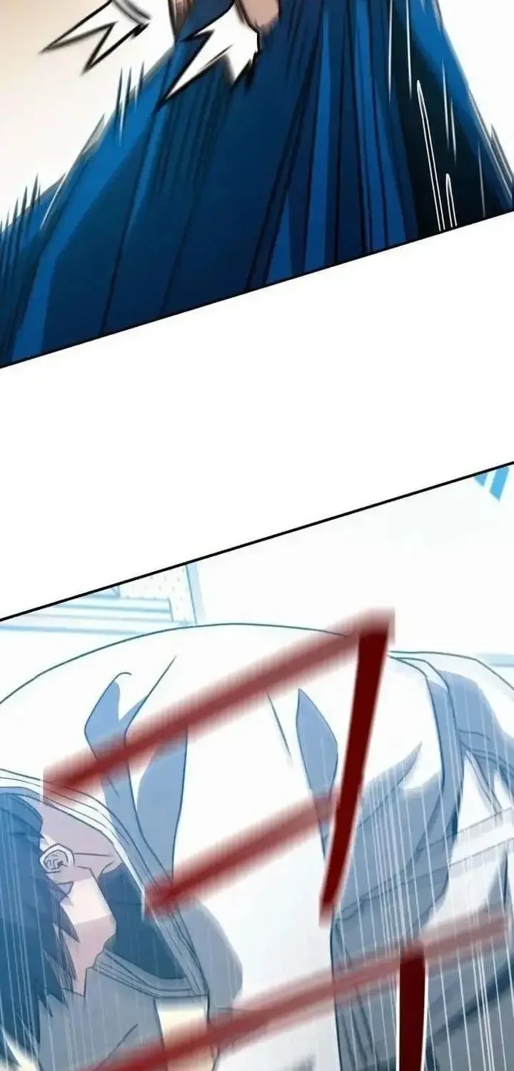 A Match with Me Chapter 15 Gambar 6