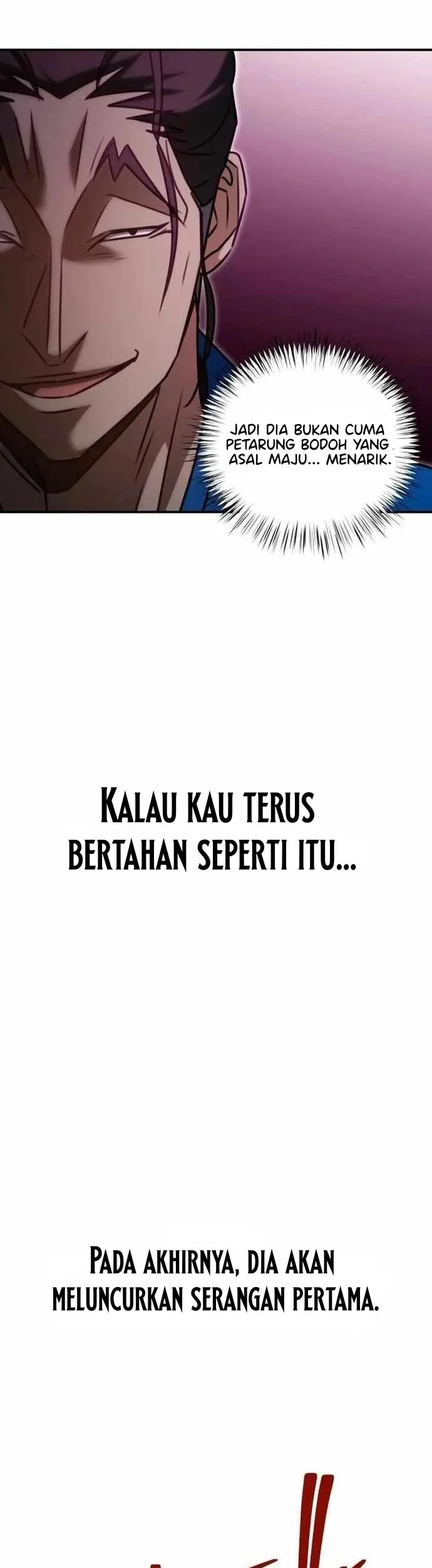 A Match with Me Chapter 17 Gambar 34