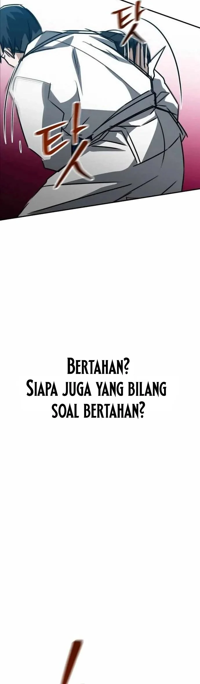 A Match with Me Chapter 17 Gambar 36