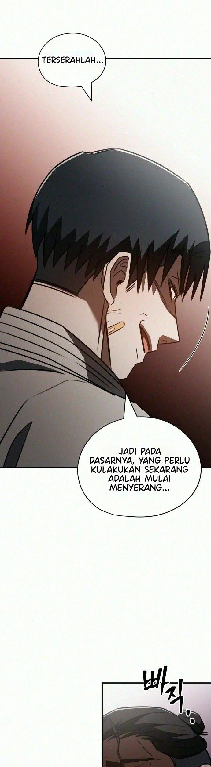 A Match with Me Chapter 18 Gambar 35