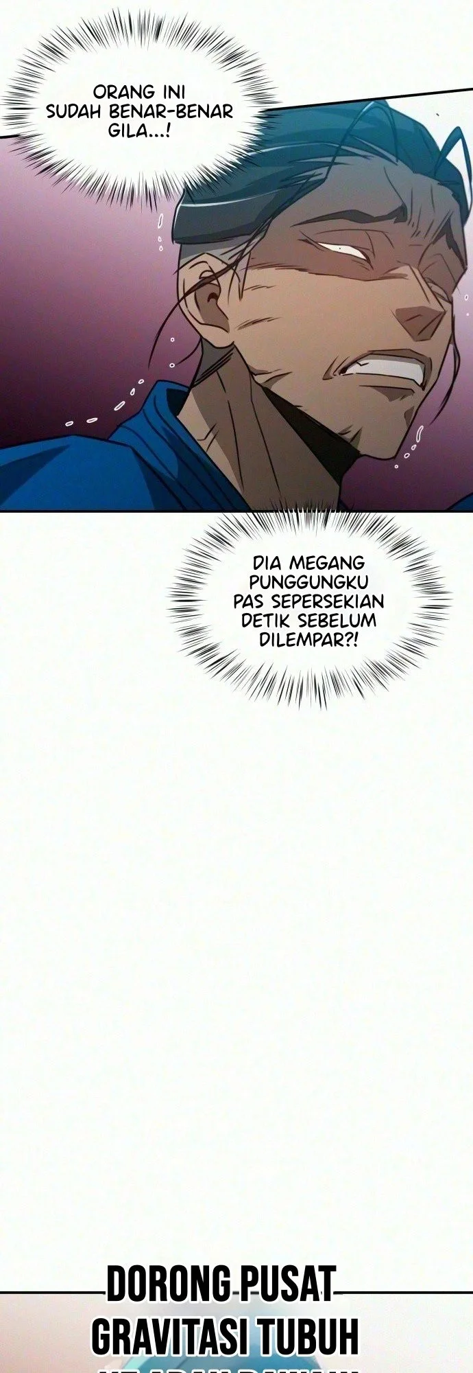 A Match with Me Chapter 18 Gambar 43