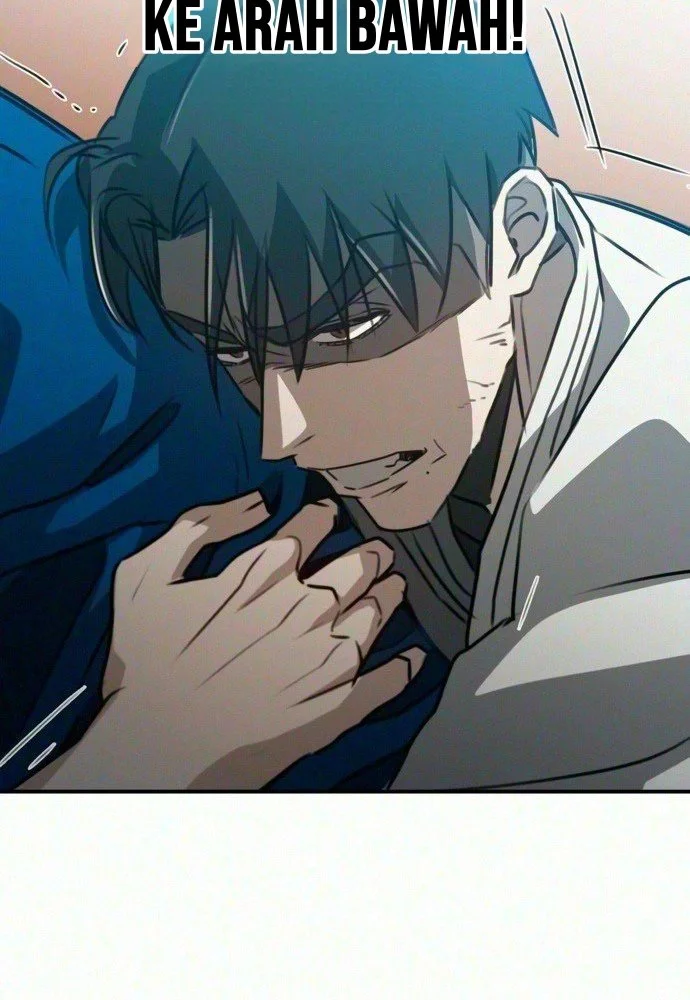 A Match with Me Chapter 18 Gambar 44