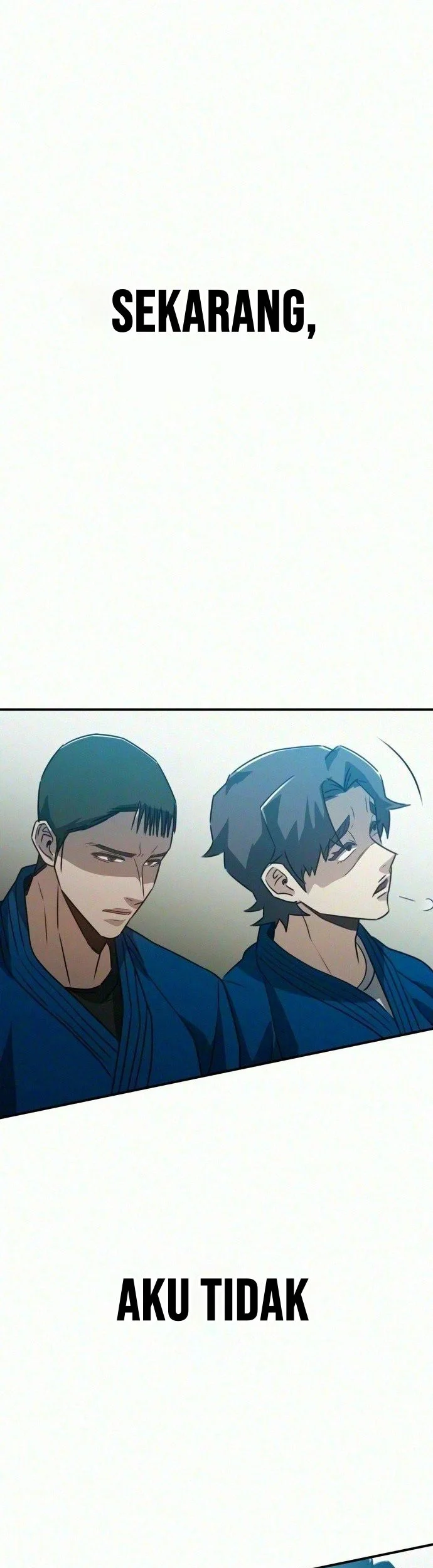 A Match with Me Chapter 18 Gambar 45