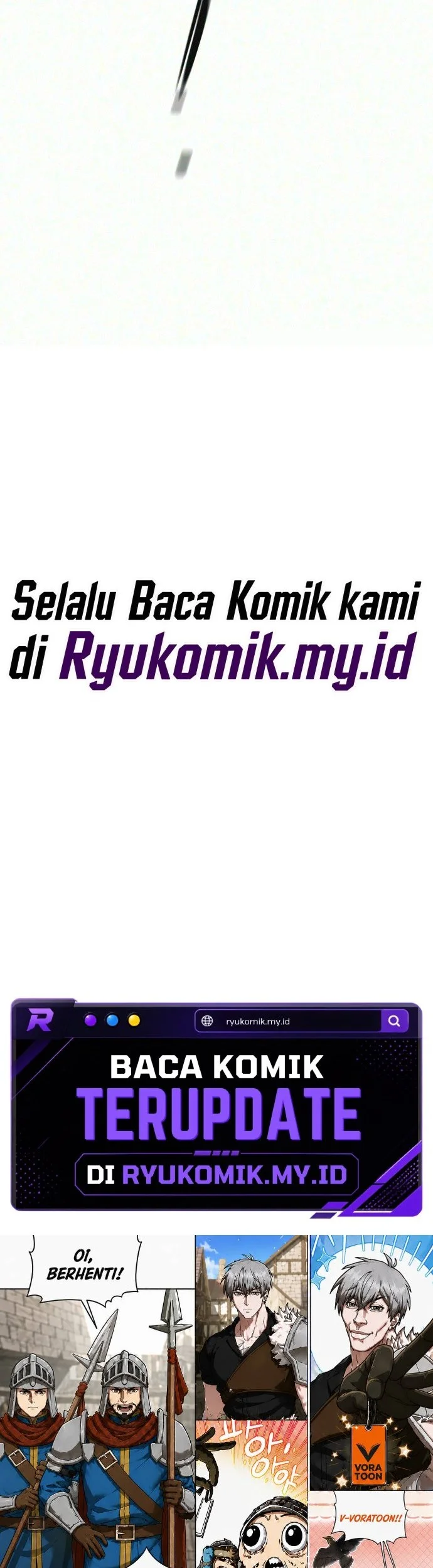 A Match with Me Chapter 18 Gambar 51