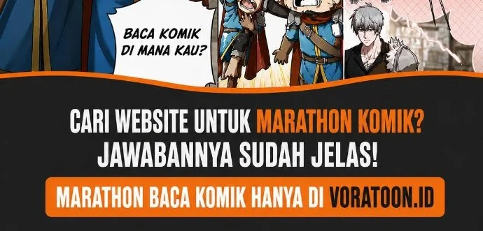 A Match with Me Chapter 18 Gambar 52