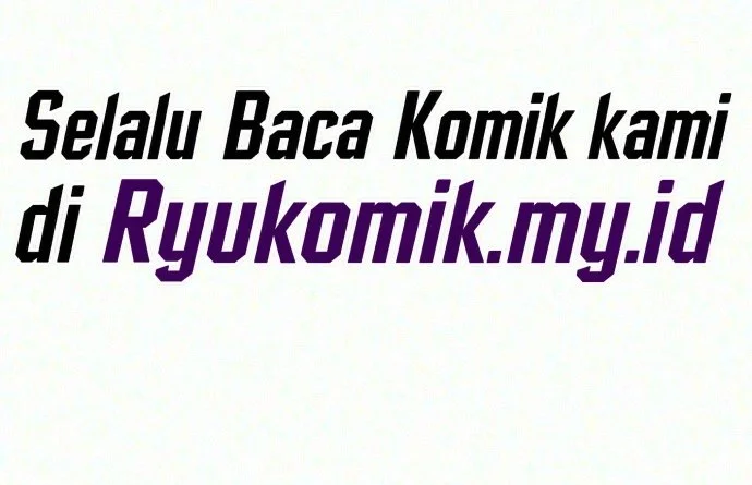 A Match with Me Chapter 18 Gambar 33
