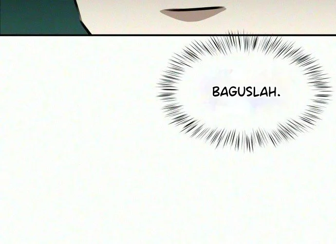 A Match with Me Chapter 19 Gambar 44