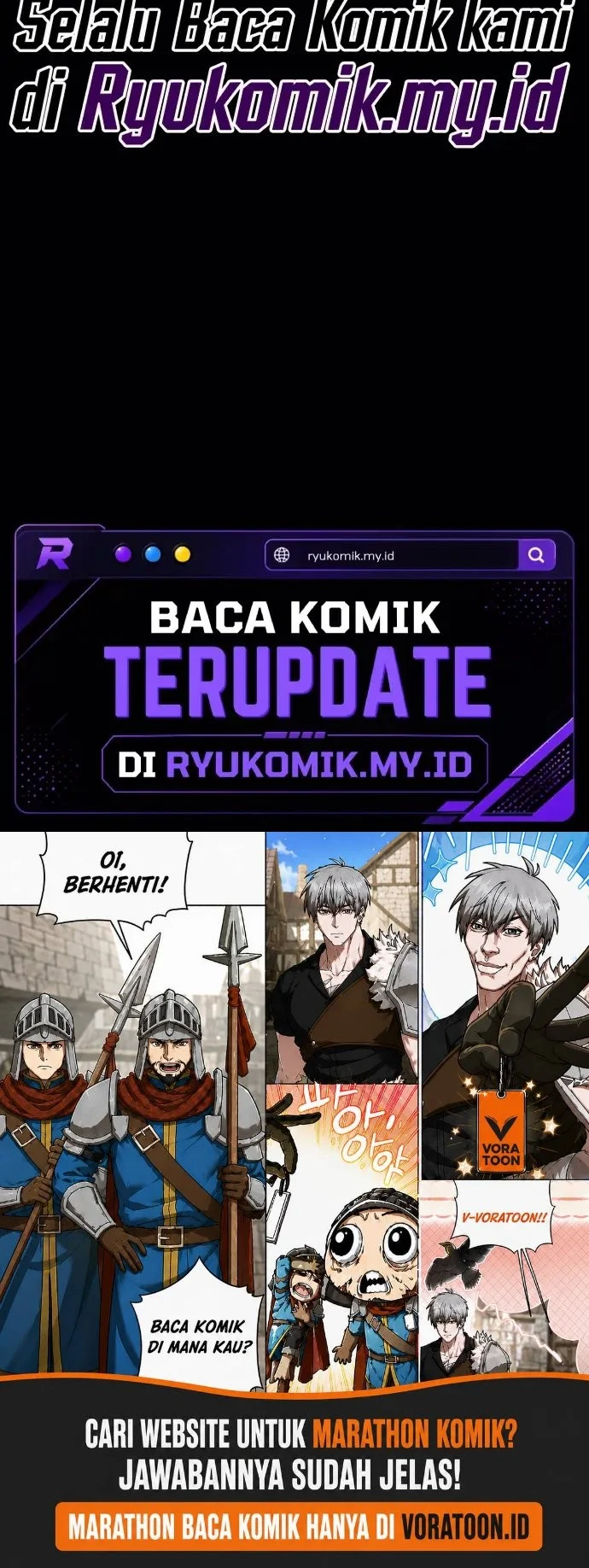 A Match with Me Chapter 19 Gambar 49