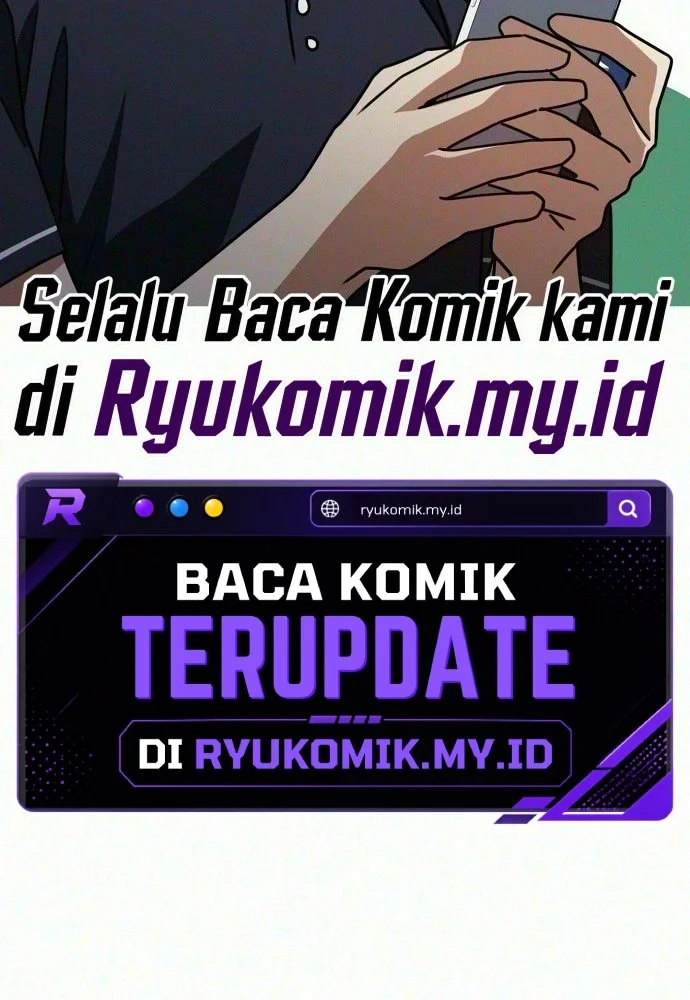 A Match with Me Chapter 19 Gambar 33