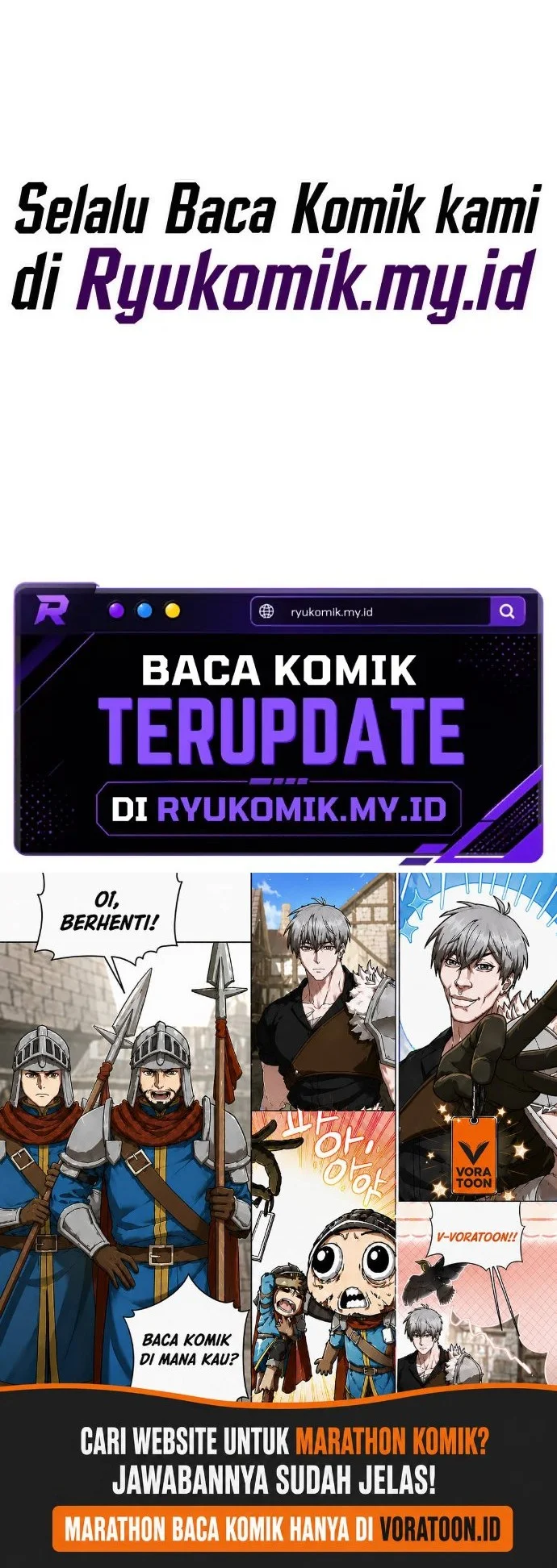 A Match with Me Chapter 20 Gambar 45