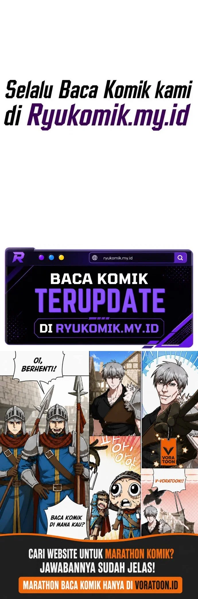 A Match with Me Chapter 21 Gambar 40