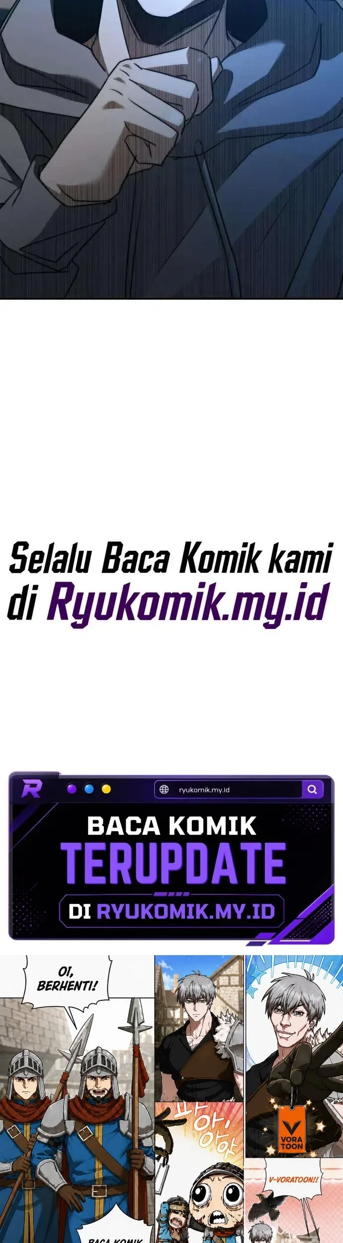A Match with Me Chapter 22 Gambar 49
