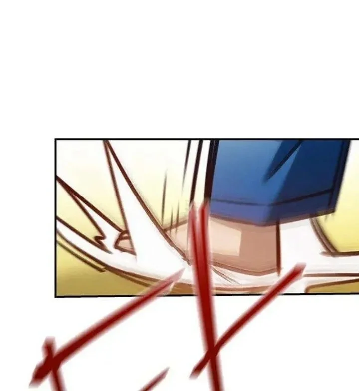 A Match with Me Chapter 23 Gambar 36