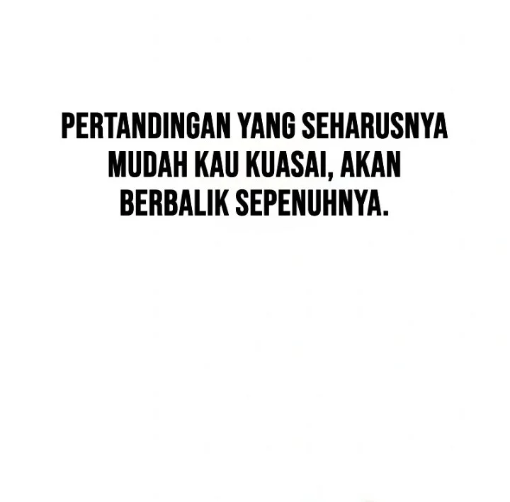 A Match with Me Chapter 23 Gambar 48