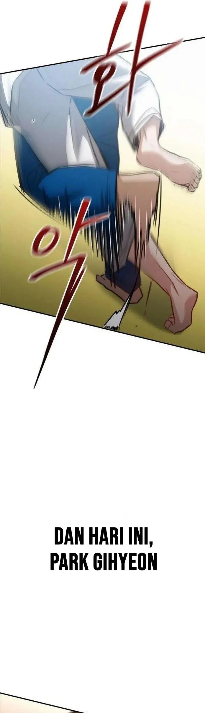 A Match with Me Chapter 23 Gambar 49
