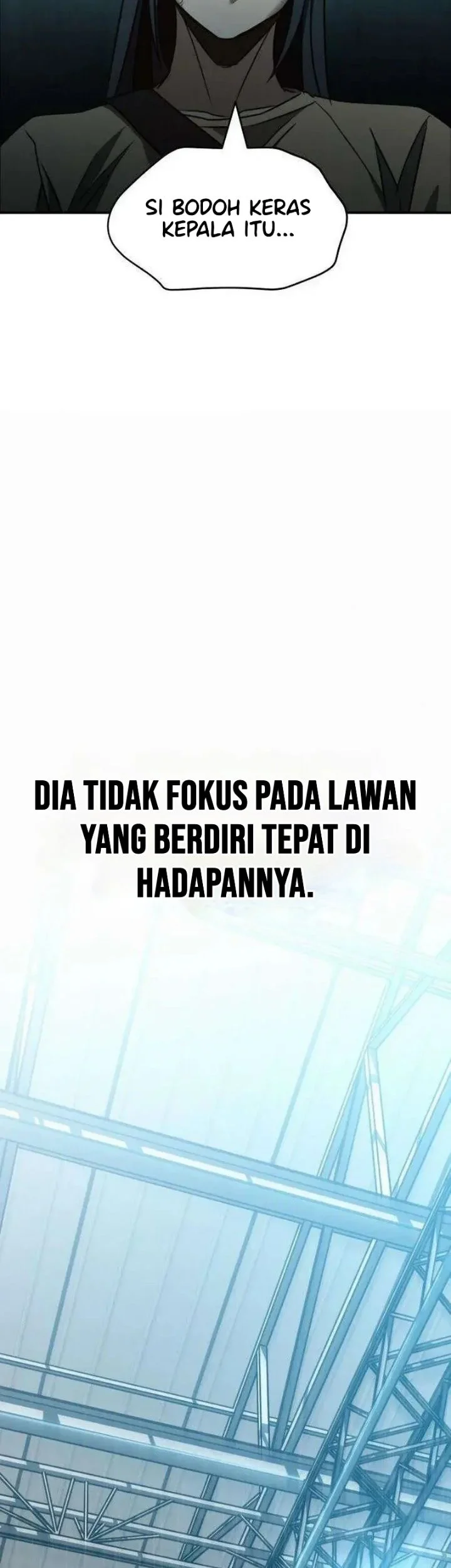 A Match with Me Chapter 23 Gambar 51