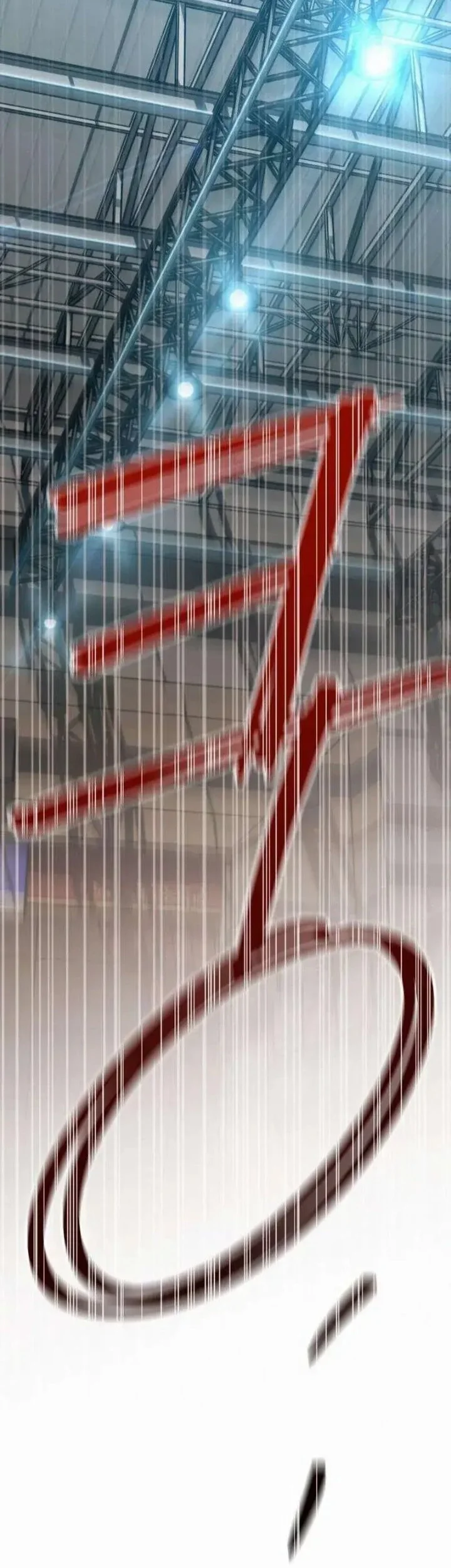 A Match with Me Chapter 23 Gambar 52