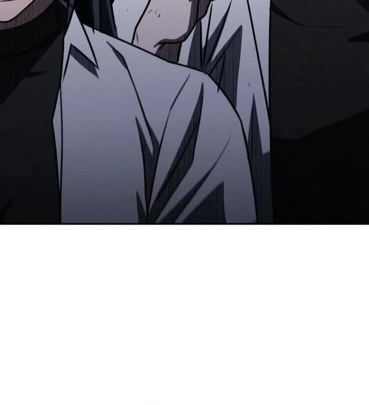 A Match with Me Chapter 3 Gambar 28