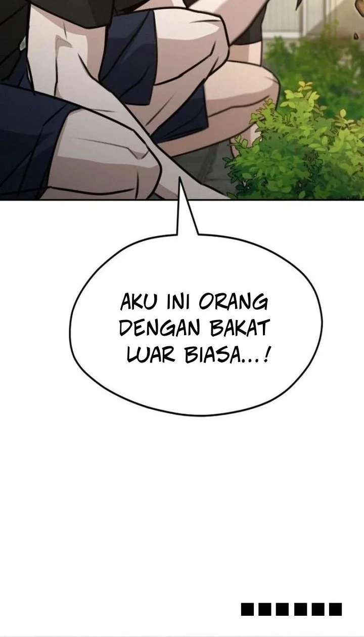 A Match with Me Chapter 3 Gambar 52