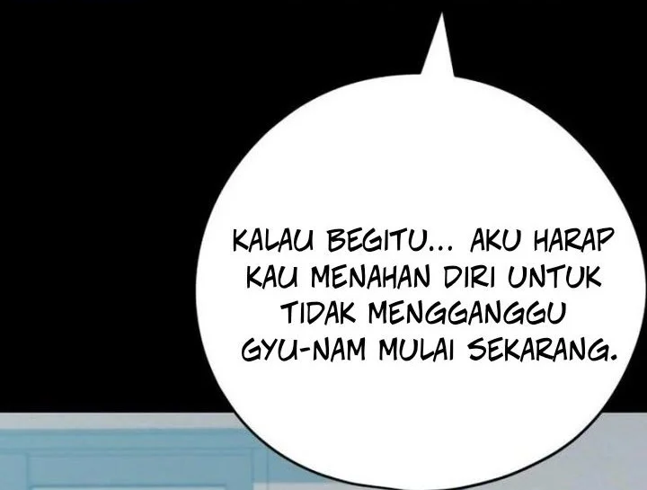 A Match with Me Chapter 3 Gambar 54