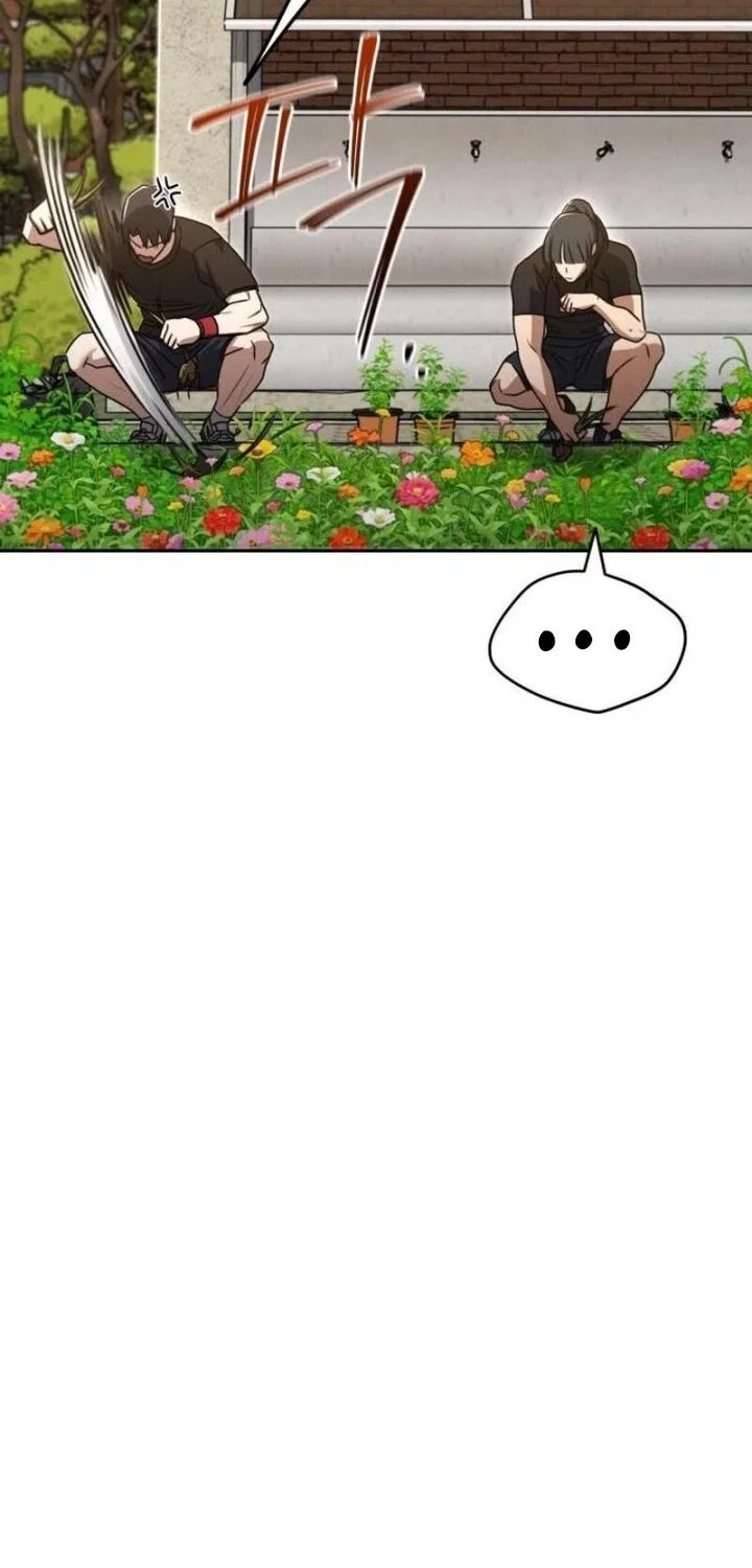 A Match with Me Chapter 3 Gambar 58