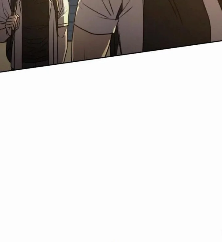 A Match with Me Chapter 3 Gambar 60