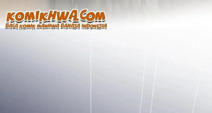 A Match with Me Chapter 3 Gambar 71