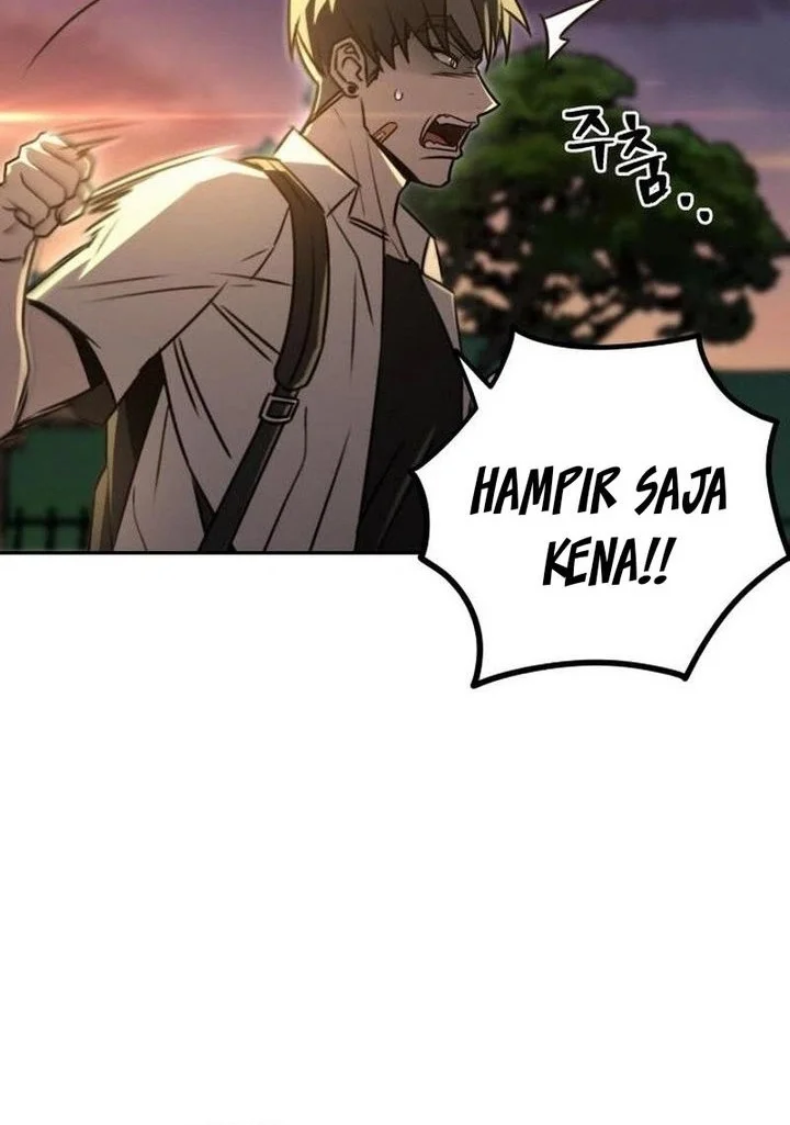 A Match with Me Chapter 3 Gambar 73