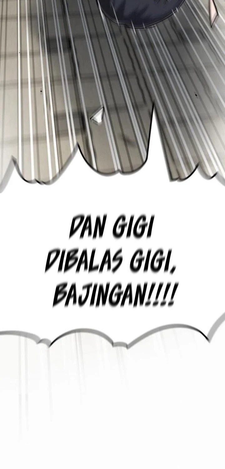 A Match with Me Chapter 3 Gambar 4