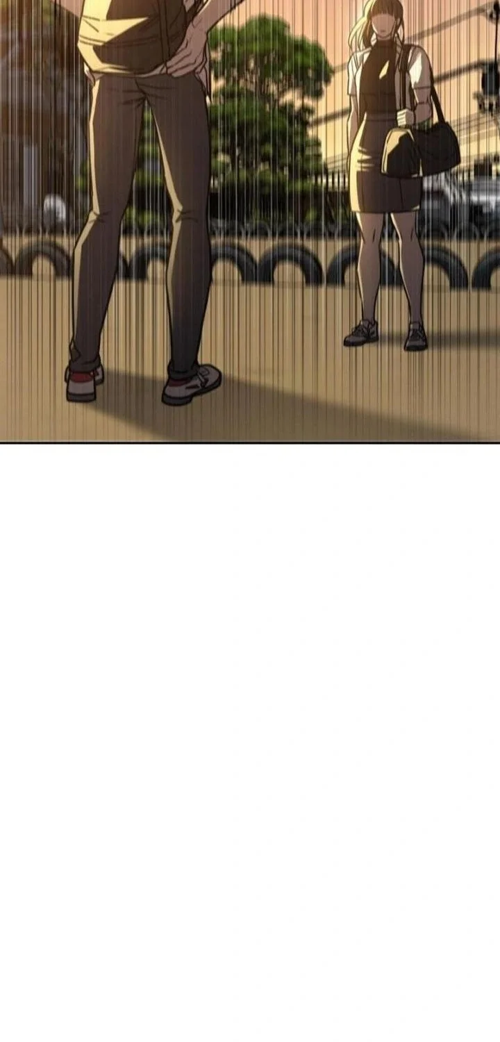 A Match with Me Chapter 3 Gambar 81