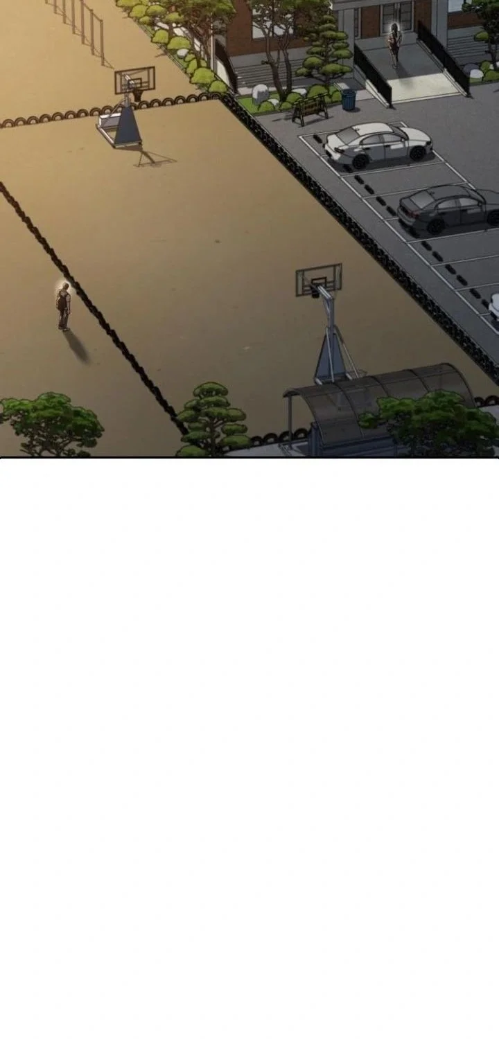 A Match with Me Chapter 3 Gambar 83