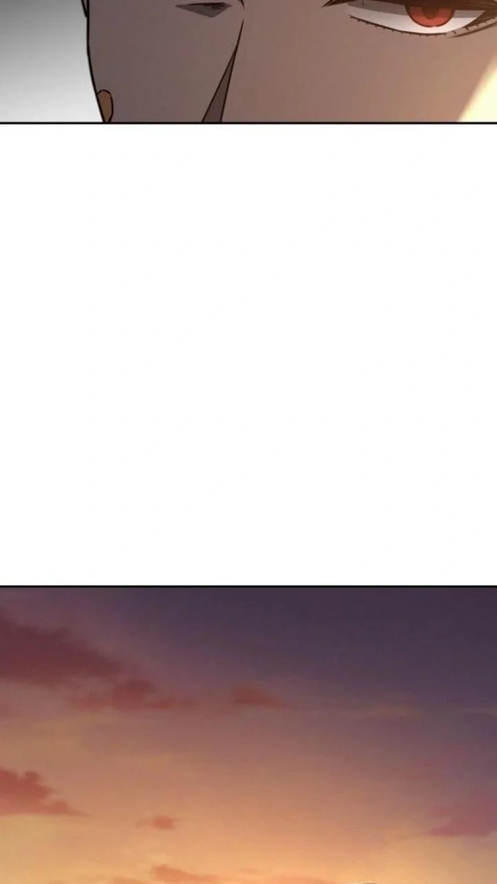 A Match with Me Chapter 3 Gambar 85