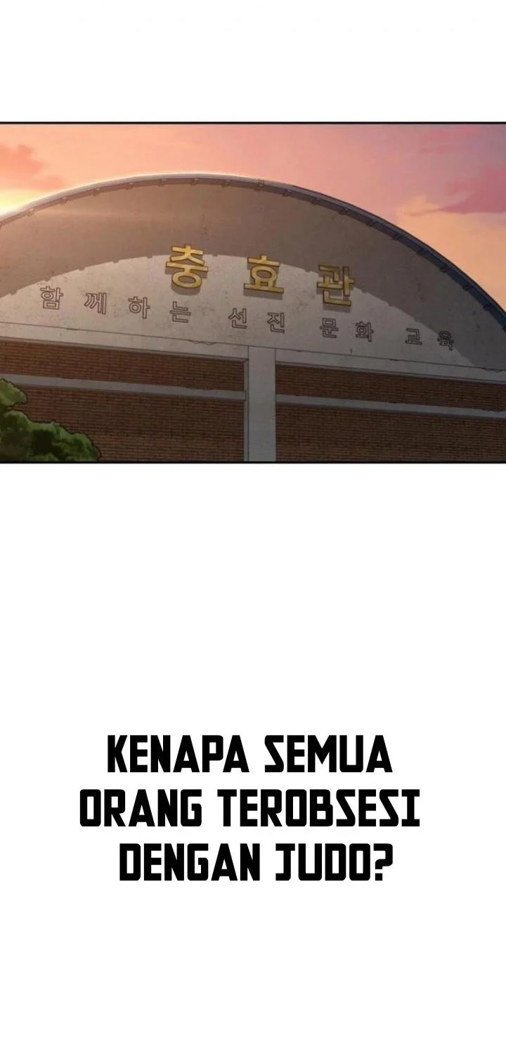 A Match with Me Chapter 3 Gambar 87