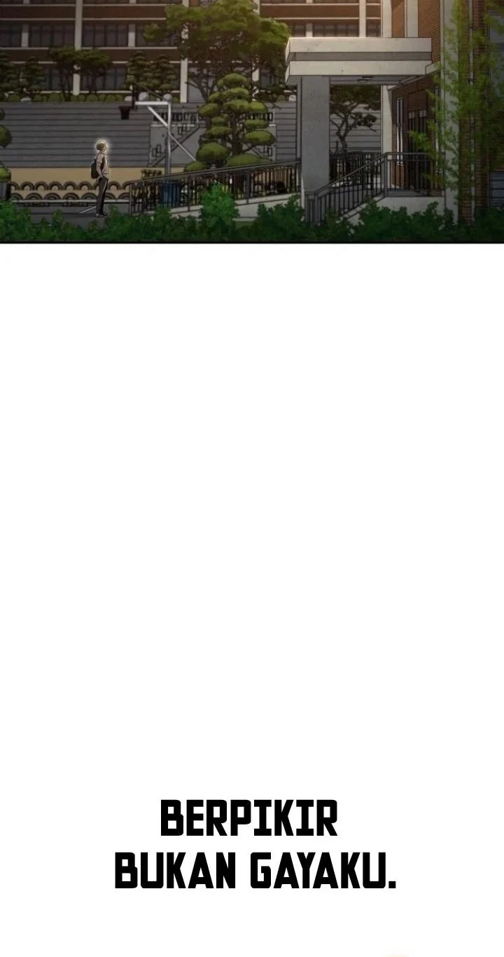 A Match with Me Chapter 3 Gambar 89